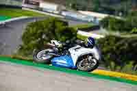 motorbikes;no-limits;november-2022;peter-wileman-photography;portimao;portugal;trackday-digital-images